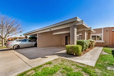 509 E Colgate Dr, Tempe, AZ 85283 photo 3