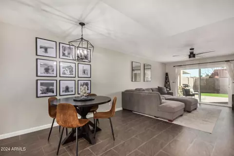 509 E Colgate Dr, Tempe, AZ 85283 photo 9