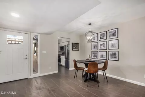 509 E Colgate Dr, Tempe, AZ 85283 photo 10