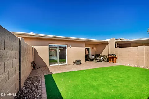 509 E Colgate Dr, Tempe, AZ 85283 photo 24