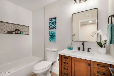 Bath - 370 W 21st Ave, Apache Junction, AZ 85120 photo 3 of 5