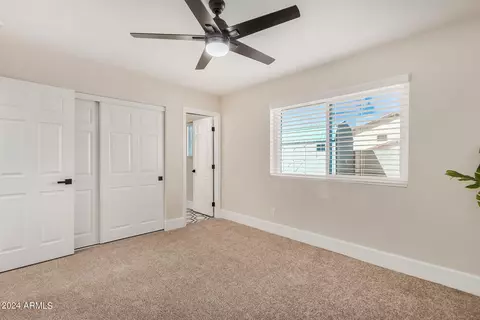 Bedroom - 370 W 21st Ave, Apache Junction, AZ 85120 photo 1 of 4