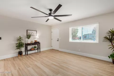 Other - 370 W 21st Ave, Apache Junction, AZ 85120 photo 1 of 9