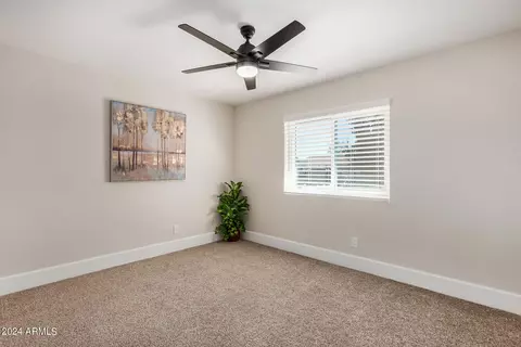 Other - 370 W 21st Ave, Apache Junction, AZ 85120 photo 6 of 9