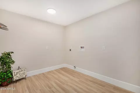 Other - 370 W 21st Ave, Apache Junction, AZ 85120 photo 7 of 9