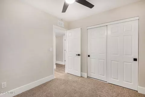 Bedroom - 370 W 21st Ave, Apache Junction, AZ 85120 photo 2 of 4