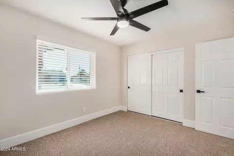 Bedroom - 370 W 21st Ave, Apache Junction, AZ 85120 photo 4 of 4