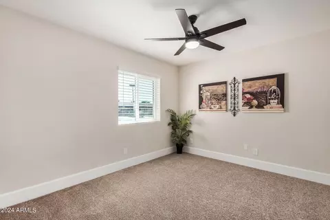 Other - 370 W 21st Ave, Apache Junction, AZ 85120 photo 5 of 9