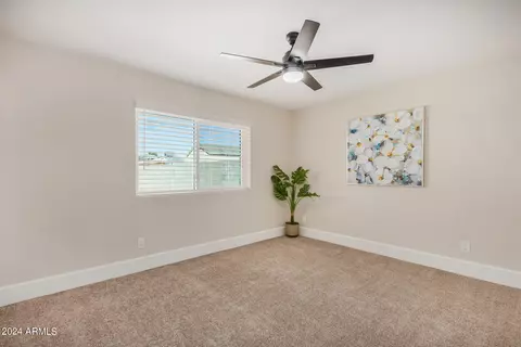 Other - 370 W 21st Ave, Apache Junction, AZ 85120 photo 3 of 9