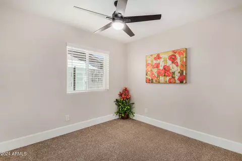 Other - 370 W 21st Ave, Apache Junction, AZ 85120 photo 4 of 9