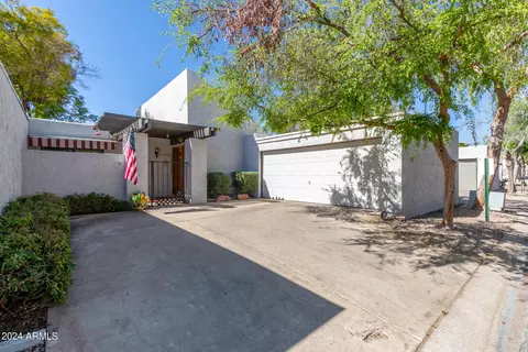 2104 N Squire Ave, Tempe, AZ 85288