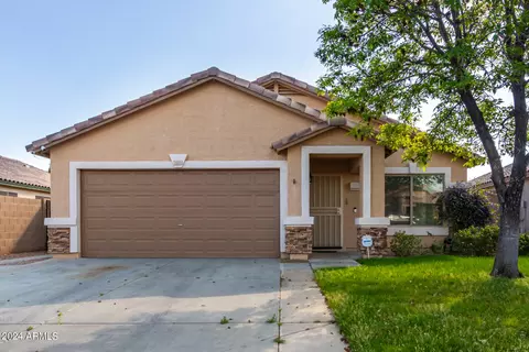 15011 W Watson Ln, Surprise, AZ 85379
