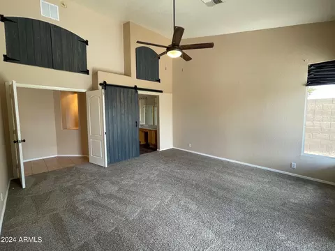 Living - 6517 E Virginia St, Mesa, AZ 85215 photo 2 of 2