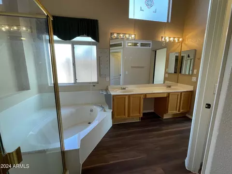 Bath - 6517 E Virginia St, Mesa, AZ 85215 photo 7 of 7