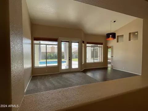 Other - 6517 E Virginia St, Mesa, AZ 85215 photo 2 of 13