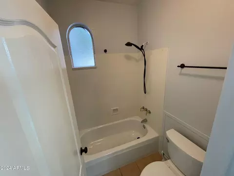 Bath - 6517 E Virginia St, Mesa, AZ 85215 photo 2 of 7