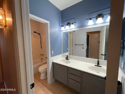 Bath - 6517 E Virginia St, Mesa, AZ 85215 photo 1 of 7