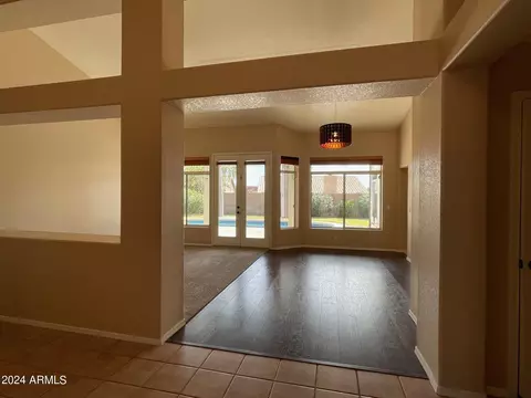 Other - 6517 E Virginia St, Mesa, AZ 85215 photo 1 of 13