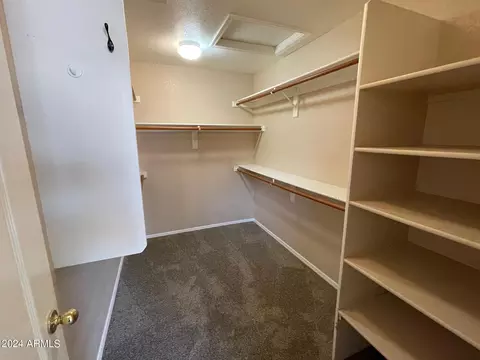 Other - 6517 E Virginia St, Mesa, AZ 85215 photo 11 of 13