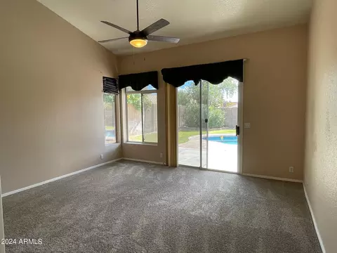 Other - 6517 E Virginia St, Mesa, AZ 85215 photo 10 of 13