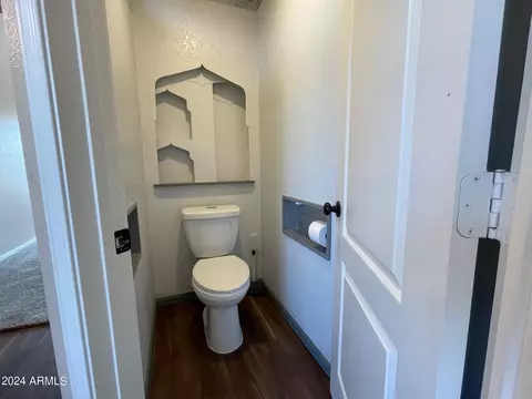 Bath - 6517 E Virginia St, Mesa, AZ 85215 photo 6 of 7