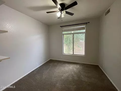 Other - 6517 E Virginia St, Mesa, AZ 85215 photo 8 of 13
