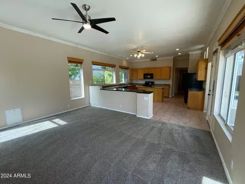 Living - 6517 E Virginia St, Mesa, AZ 85215 photo 1 of 2