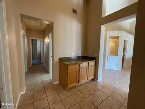 Other - 6517 E Virginia St, Mesa, AZ 85215 photo 4 of 13