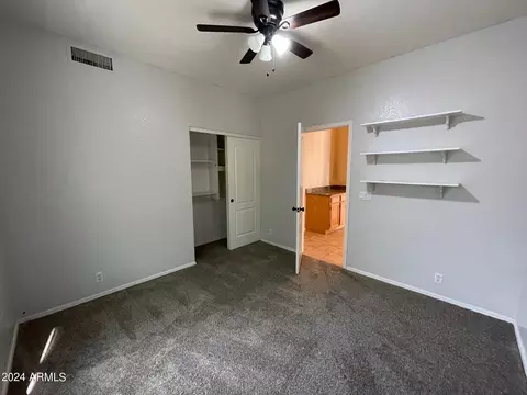 Bedroom - 6517 E Virginia St, Mesa, AZ 85215 photo 1 of 1