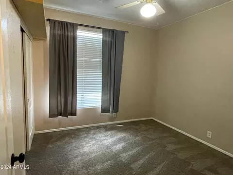 Other - 6517 E Virginia St, Mesa, AZ 85215 photo 9 of 13
