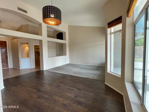 Other - 6517 E Virginia St, Mesa, AZ 85215 photo 7 of 13