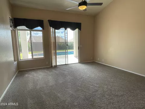 Other - 6517 E Virginia St, Mesa, AZ 85215 photo 12 of 13