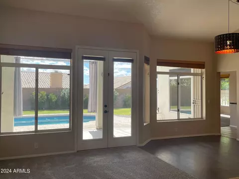 Other - 6517 E Virginia St, Mesa, AZ 85215 photo 3 of 13