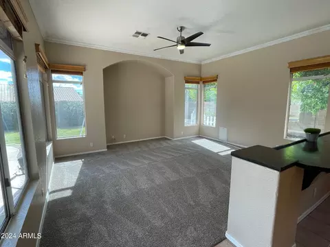 Other - 6517 E Virginia St, Mesa, AZ 85215 photo 6 of 13