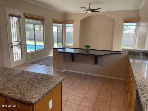 Other - 6517 E Virginia St, Mesa, AZ 85215 photo 5 of 13