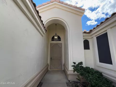 Exterior - 6517 E Virginia St, Mesa, AZ 85215 photo 3 of 11