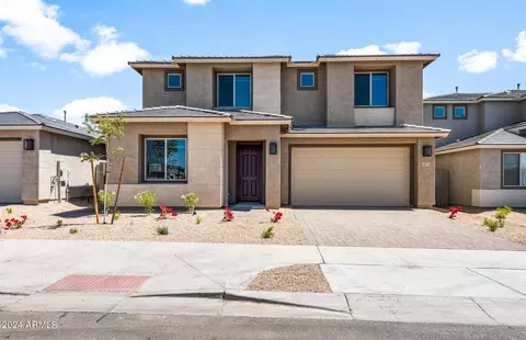 32721 N 19th Ln, Phoenix, AZ 85085