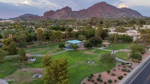 4227 E Campbell Ave, Phoenix, AZ 85018 photo 18