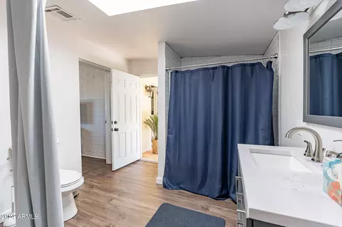 4227 E Campbell Ave, Phoenix, AZ 85018 photo 10
