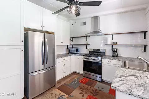 4227 E Campbell Ave, Phoenix, AZ 85018 photo 7