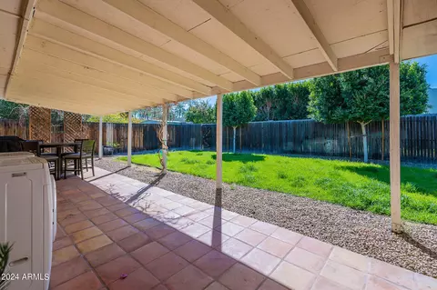 4227 E Campbell Ave, Phoenix, AZ 85018 photo 17