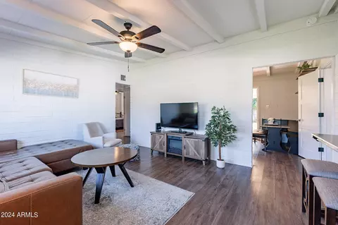 4227 E Campbell Ave, Phoenix, AZ 85018 photo 3