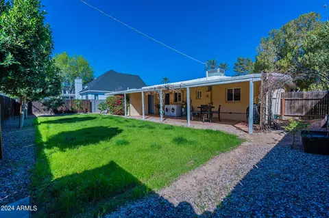 4227 E Campbell Ave, Phoenix, AZ 85018 photo 15