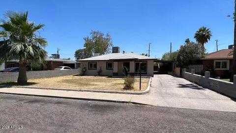 3005 E Portland St, Phoenix, AZ 85008