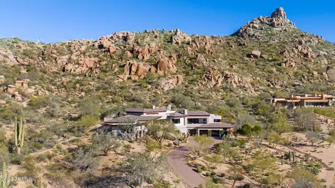 27049 N 98th Way, Scottsdale, AZ 85262