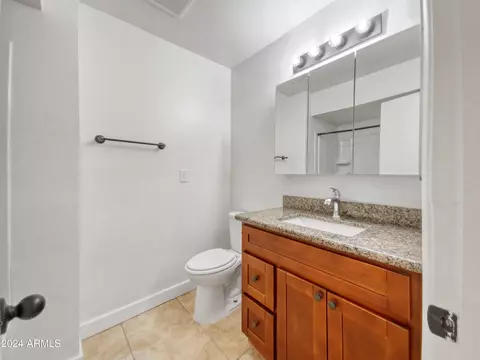 703 S Spencer --, Mesa, AZ 85204 photo 8