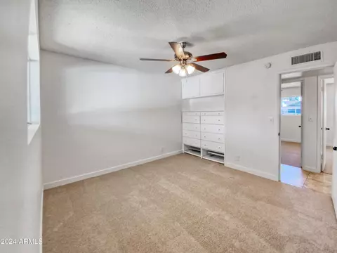 703 S Spencer --, Mesa, AZ 85204 photo 11