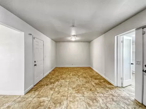 703 S Spencer --, Mesa, AZ 85204 photo 6