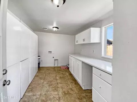 703 S Spencer --, Mesa, AZ 85204 photo 5