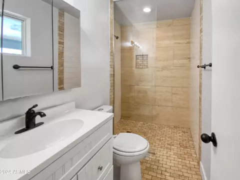 703 S Spencer --, Mesa, AZ 85204 photo 12